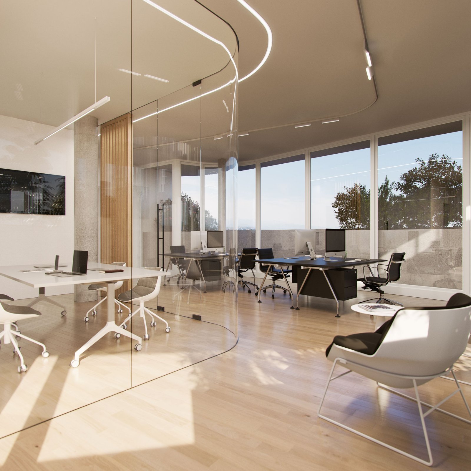 e1357aa35f7e1fe1aa6f242ec0fdc1b9efa9a146 Commercial and Residential Building in Paphos City