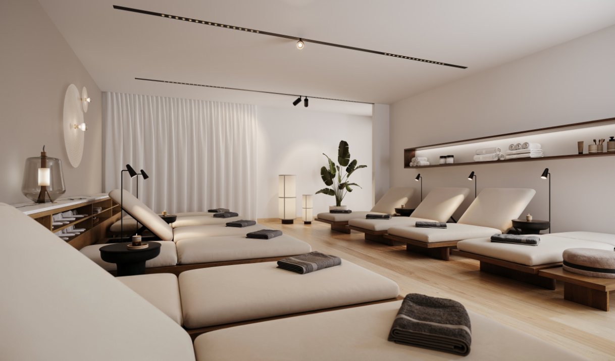 e361d2d083878303bf1a5ef399055d73ef15043c Apartment in Paphos