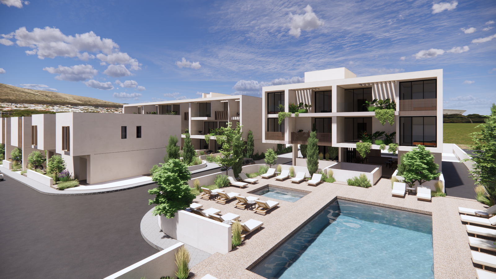 f694d32f5f1739f99522f3a991a511b03bdccda6 Apartment in Emba