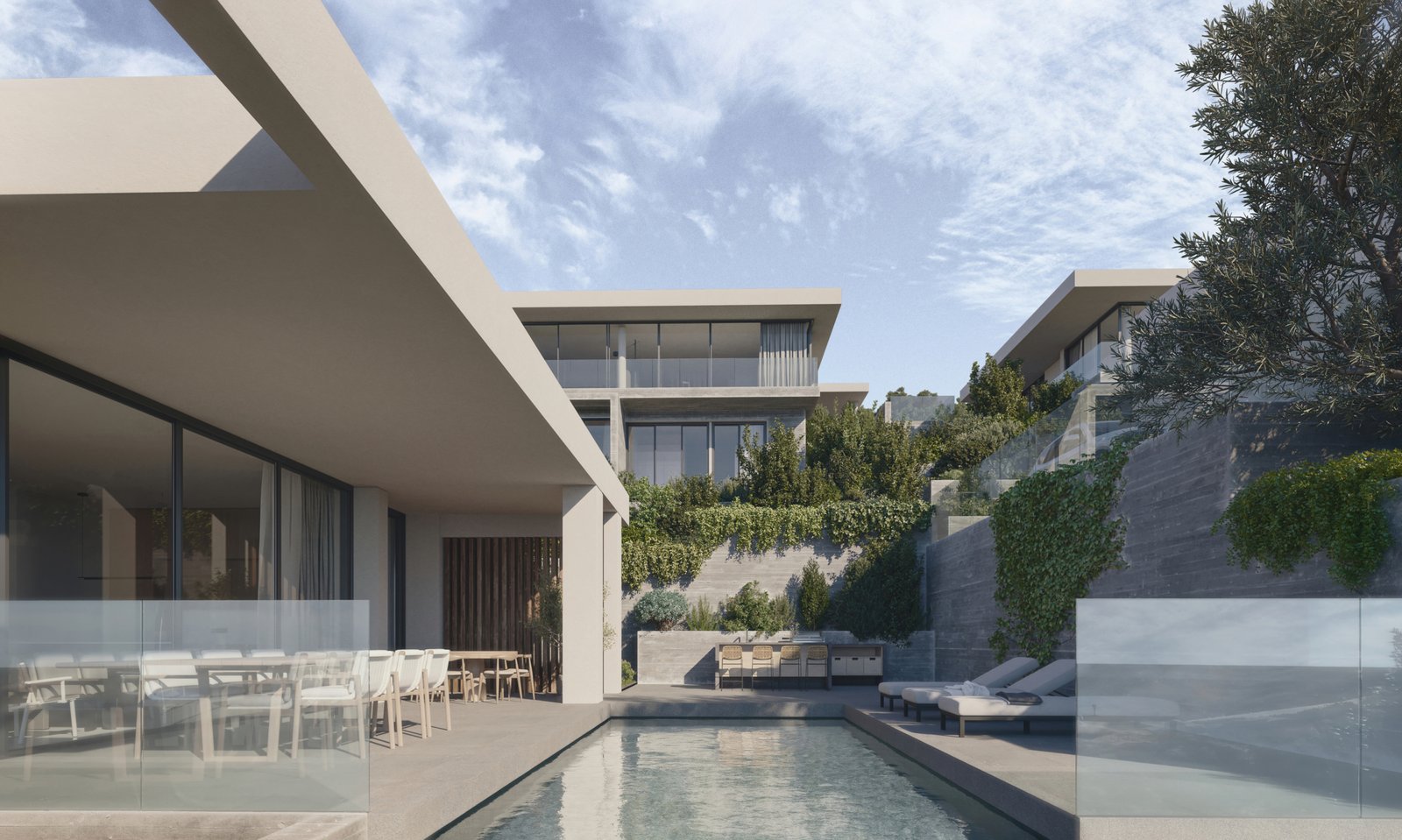 fc7d0c2b74903af31866138afb8e5f3edd5dbb28 Villa in Tremithousa, Paphos