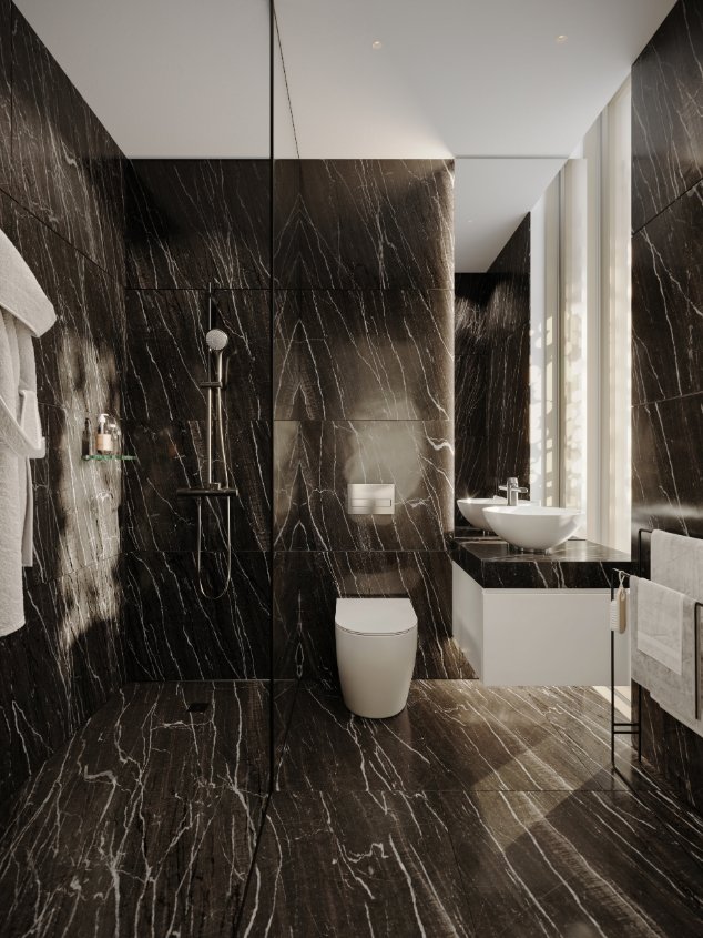 fff70f3c4f57950056a957997de919d07fce3c49 Apartment in Paphos
